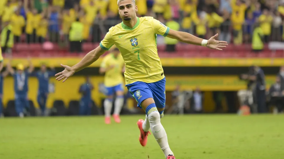 andreas-pereira-e-chamado-por-ancelotti-para-jogo-do-brasil-na-bolivia andreas-pereira-e-chamado-por-ancelotti-para-jogo-do-brasil-na-bolivia