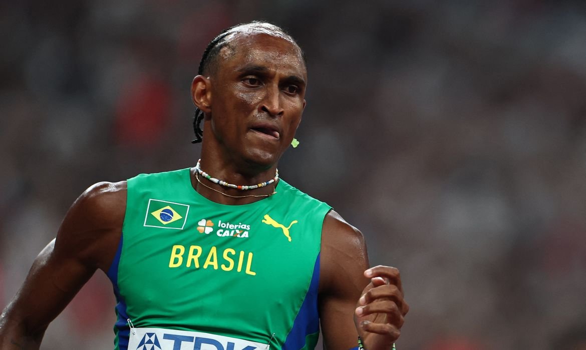 alison-dos-santos-se-classifica-para-final-no-mundial-de-atletismo alison-dos-santos-se-classifica-para-final-no-mundial-de-atletismo