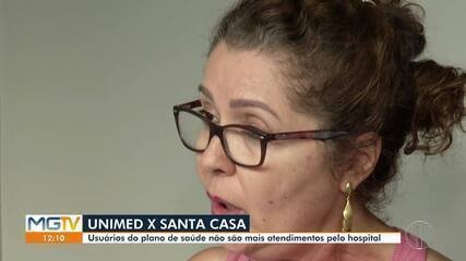 ans-determina-alienacao-de-carteira-de-beneficiarios-e-suspensao-da-comercializacao-de-planos-da-unimed-montes-claros ans-determina-alienacao-de-carteira-de-beneficiarios-e-suspensao-da-comercializacao-de-planos-da-unimed-montes-claros