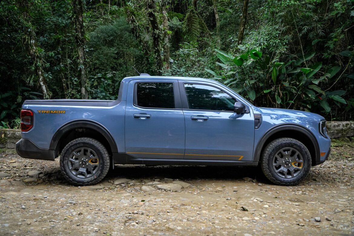 ford-maverick-tremor-fica-mais-afiada-para-incomodar-a-ram-e-reconquistar-clientes;-veja-o-teste ford-maverick-tremor-fica-mais-afiada-para-incomodar-a-ram-e-reconquistar-clientes;-veja-o-teste
