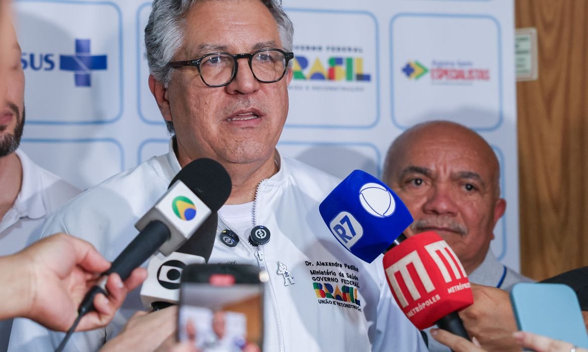 padilha-decide-nao-participar-de-reuniao-na-onu-apos-restricao-dos-eua padilha-decide-nao-participar-de-reuniao-na-onu-apos-restricao-dos-eua
