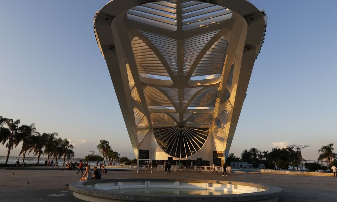 museus-no-rio-criam-espacos-e-atividades-para-pessoas-com-deficiencia museus-no-rio-criam-espacos-e-atividades-para-pessoas-com-deficiencia