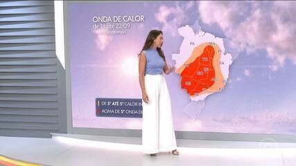 onda-de-calor-pode-fazer-termometros-chegarem-aos-40°c-em-mg-no-final-de-semana onda-de-calor-pode-fazer-termometros-chegarem-aos-40°c-em-mg-no-final-de-semana