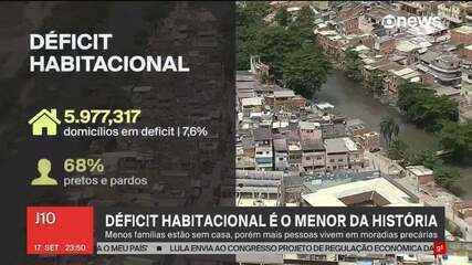deficit-habitacional-cai-ao-menor-nivel-da-serie,-mas-mais-moradias-sao-inadequadas,-diz-pesquisa deficit-habitacional-cai-ao-menor-nivel-da-serie,-mas-mais-moradias-sao-inadequadas,-diz-pesquisa