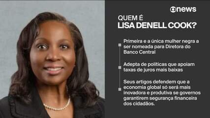 trump-recorre-a-suprema-corte-para-permitir-a-demissao-de-lisa-cook-do-fed trump-recorre-a-suprema-corte-para-permitir-a-demissao-de-lisa-cook-do-fed