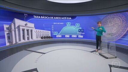 dolar-mais-fraco:-por-que-trump-parece-agir-para-desvalorizar-a-moeda-—-e-qual-sua-estrategia dolar-mais-fraco:-por-que-trump-parece-agir-para-desvalorizar-a-moeda-—-e-qual-sua-estrategia