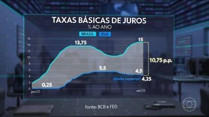 dolar-sobe-e-fecha-a-r$-5,31-apos-superquarta;-ibovespa-cai dolar-sobe-e-fecha-a-r$-5,31-apos-superquarta;-ibovespa-cai
