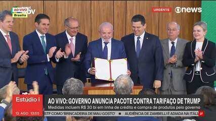 bndes-libera-credito-para-empresas-atingidas-por-tarifaco;-saiba-como-solicitar bndes-libera-credito-para-empresas-atingidas-por-tarifaco;-saiba-como-solicitar
