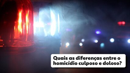 menores-sao-detidos-em-investigacao-de-homicidios-motivados-por-disputas-pelo-trafico-de-drogas-em-janauba menores-sao-detidos-em-investigacao-de-homicidios-motivados-por-disputas-pelo-trafico-de-drogas-em-janauba