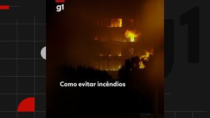 forca-tarefa-combate-incendio-no-entorno-do-parque-nacional-cavernas-do-peruacu forca-tarefa-combate-incendio-no-entorno-do-parque-nacional-cavernas-do-peruacu