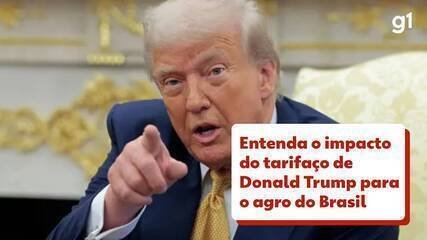 marfrig-e-brf-anunciam-conclusao-de-acordo-que-da-origem-a-mbrf marfrig-e-brf-anunciam-conclusao-de-acordo-que-da-origem-a-mbrf