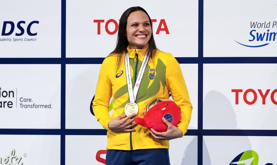 brasil-conquista-mais-quatro-ouros-e-tres-pratas-no-mundial-de-natacao brasil-conquista-mais-quatro-ouros-e-tres-pratas-no-mundial-de-natacao