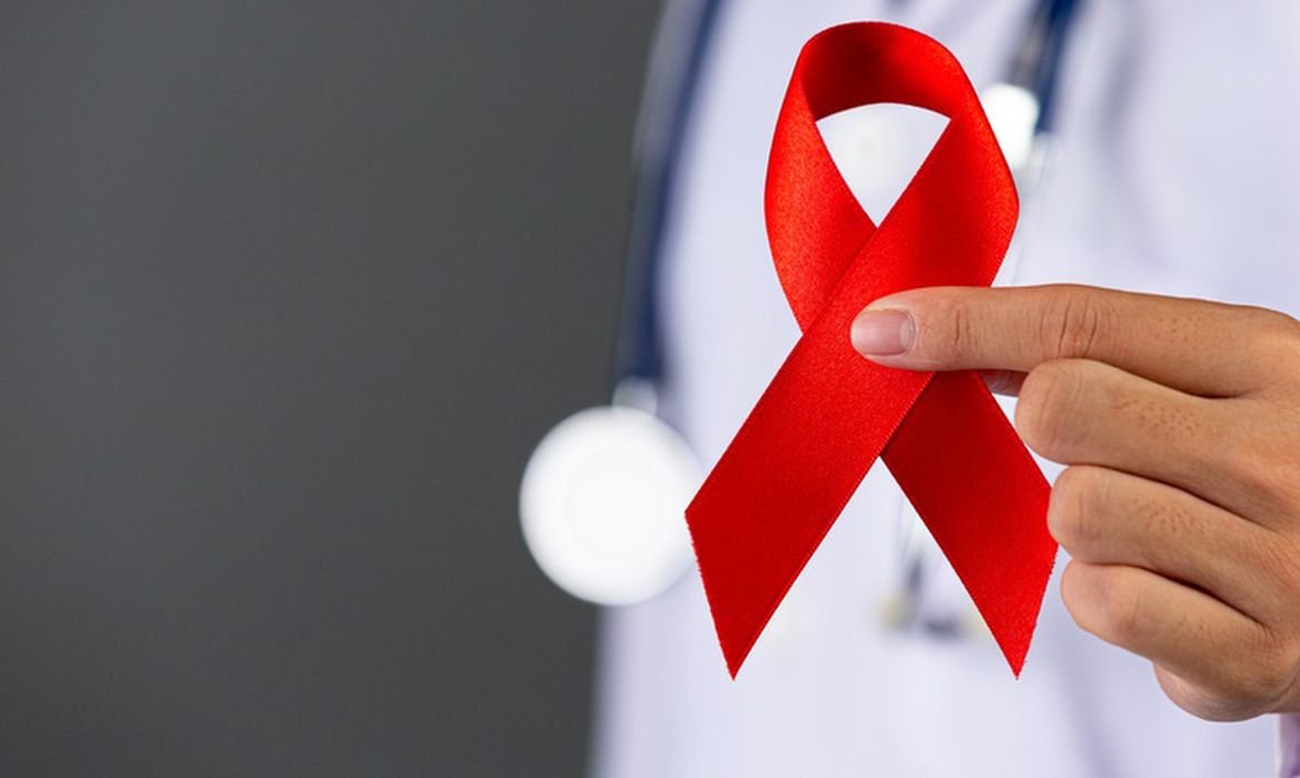 defensoria-busca-reparacao-para-pessoas-com-hiv-expostas-na-bahia defensoria-busca-reparacao-para-pessoas-com-hiv-expostas-na-bahia