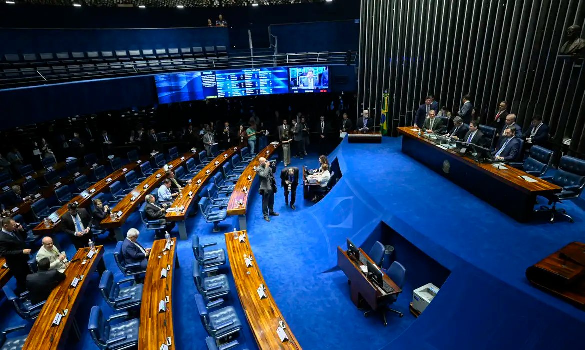 ccj-do-senado-pode-enterrar-pec-da-blindagem-nesta-quarta ccj-do-senado-pode-enterrar-pec-da-blindagem-nesta-quarta