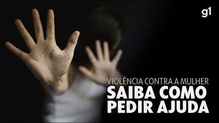 homem-manda-audio-para-irmao-confessando-assassinato-da-esposa-em-montes-claros homem-manda-audio-para-irmao-confessando-assassinato-da-esposa-em-montes-claros