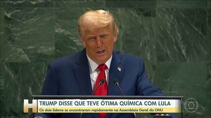 ‘companheiro-trump’-parece-que-gostou-do-‘companheiro-lula’-e-agora-vao-falar-do-que-importa,-diz-haddad ‘companheiro-trump’-parece-que-gostou-do-‘companheiro-lula’-e-agora-vao-falar-do-que-importa,-diz-haddad