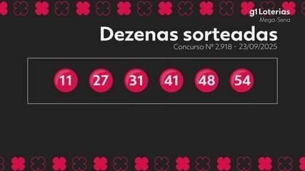 mega-sena,-concurso-2.918:-premio-acumula-e-vai-a-r$-54-milhoes mega-sena,-concurso-2.918:-premio-acumula-e-vai-a-r$-54-milhoes