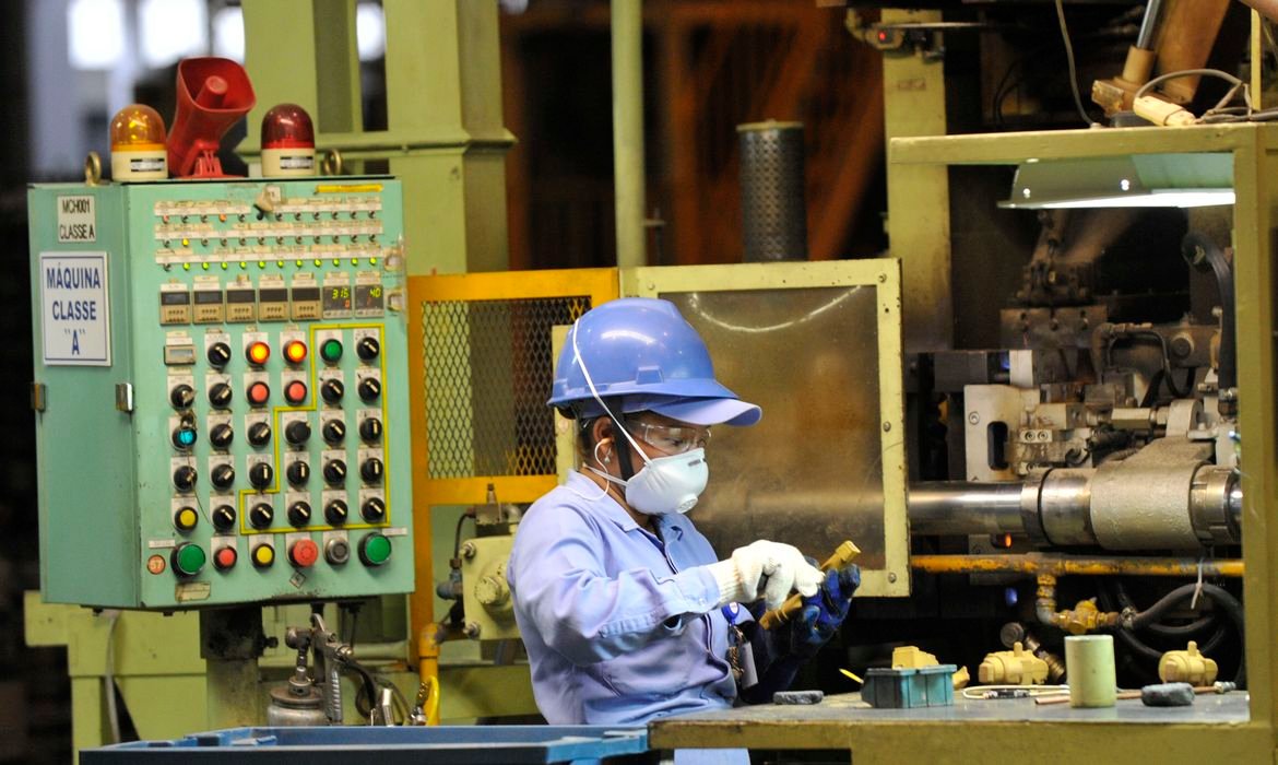 camex-aprova-reducao-de-tarifa-de-importacao-para-15-produtos camex-aprova-reducao-de-tarifa-de-importacao-para-15-produtos