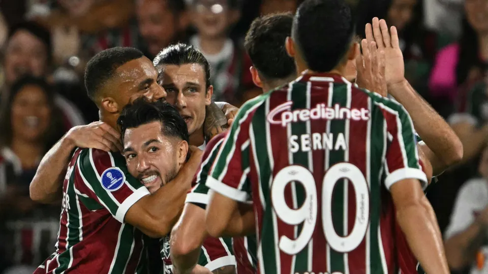 fluminense-cede-empate-ao-lanus-e-cai-na-sul-americana-dentro-do-maracana fluminense-cede-empate-ao-lanus-e-cai-na-sul-americana-dentro-do-maracana