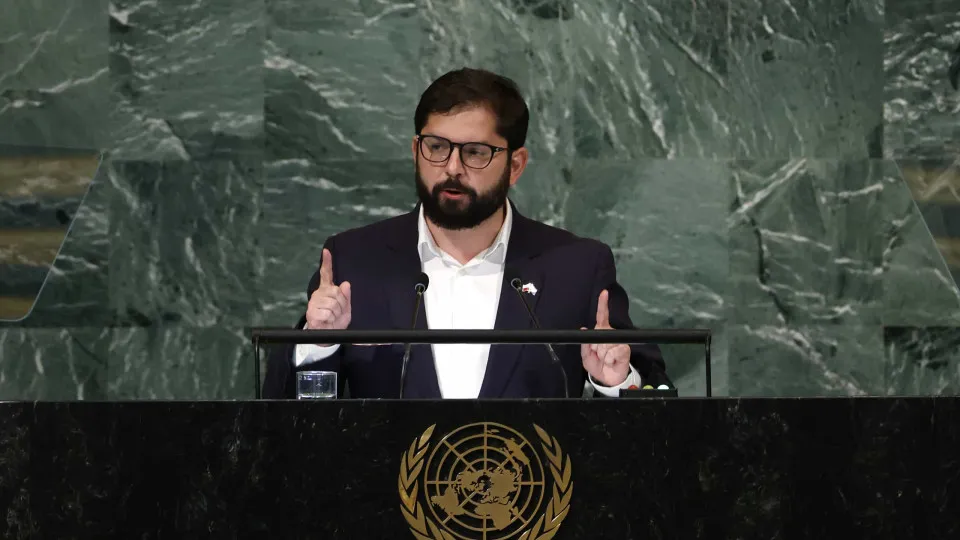 ‘quero-ver-netanyahu-em-um-tribunal’,-diz-boric-na-onu ‘quero-ver-netanyahu-em-um-tribunal’,-diz-boric-na-onu