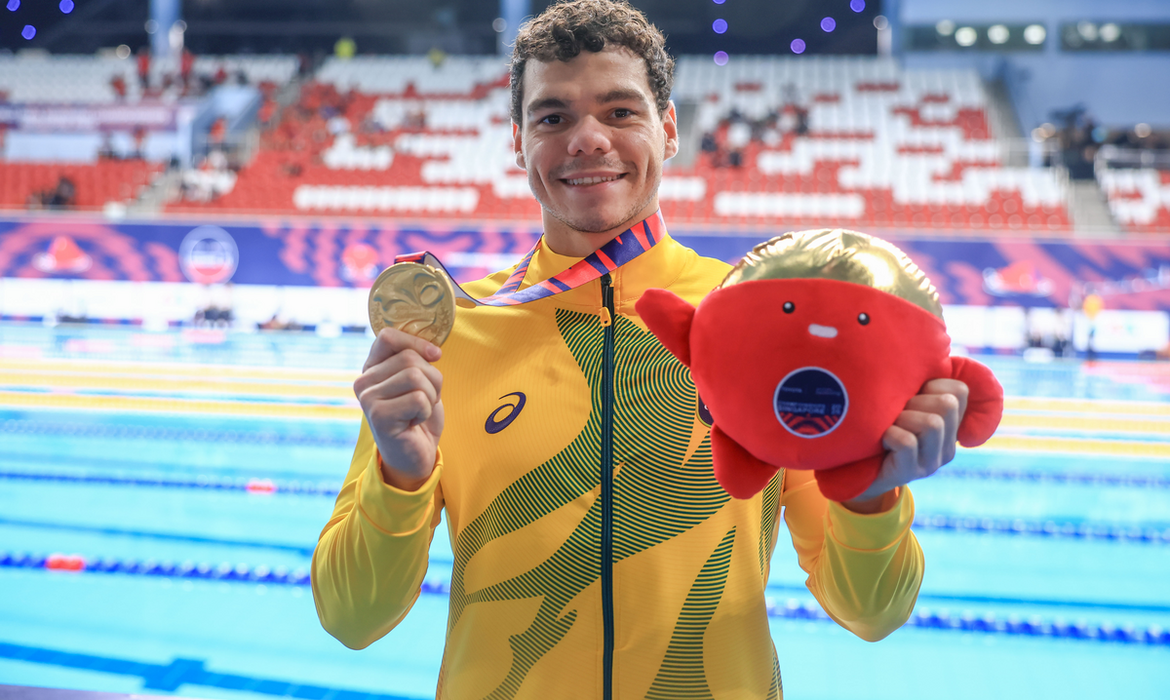 gabriel-bandeira-bate-recorde-no-mundial-de-natacao-de-singapura gabriel-bandeira-bate-recorde-no-mundial-de-natacao-de-singapura