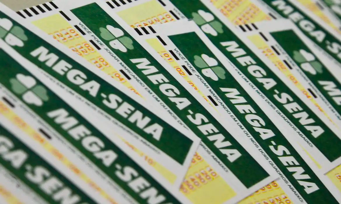 mega-sena-nao-tem-ganhador-no-concurso-2.919;-premio-vai-a-r$-80-mi mega-sena-nao-tem-ganhador-no-concurso-2.919;-premio-vai-a-r$-80-mi