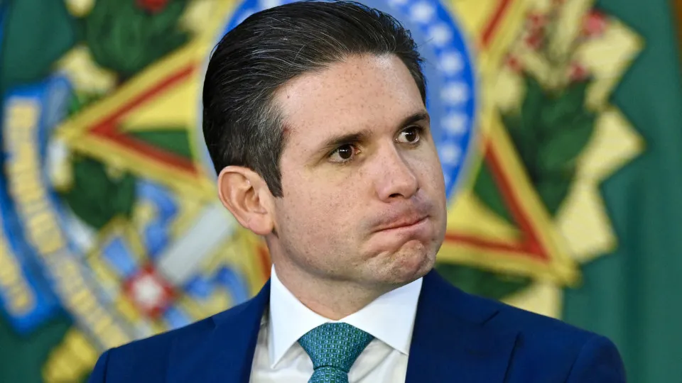 deputados-cobram-de-motta-retaliacao-ao-senado-apos-rejeicao-a-pec-da-blindagem deputados-cobram-de-motta-retaliacao-ao-senado-apos-rejeicao-a-pec-da-blindagem