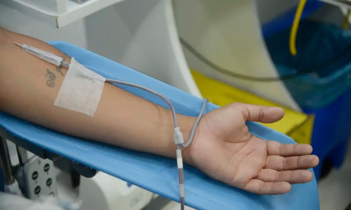 sociedade-de-reumatologia-defende-mais-centros-de-infusao-no-sus sociedade-de-reumatologia-defende-mais-centros-de-infusao-no-sus