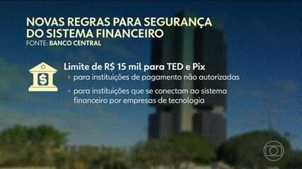 bc-anuncia-novas-acoes-de-seguranca-para-instituicoes-financeiras-que-operam-o-pix bc-anuncia-novas-acoes-de-seguranca-para-instituicoes-financeiras-que-operam-o-pix