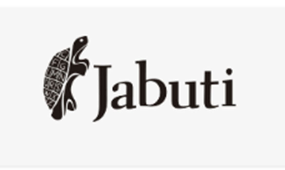 premio-jabuti-divulga-lista-dos-semifinalistas-em-23-categorias premio-jabuti-divulga-lista-dos-semifinalistas-em-23-categorias