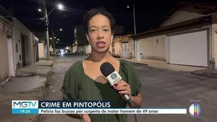 policia-civil-conclui-inquerito-sobre-homicidio-em-pintopolis-motivado-por-acusacao-de-feiticaria policia-civil-conclui-inquerito-sobre-homicidio-em-pintopolis-motivado-por-acusacao-de-feiticaria