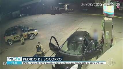 homem-e-preso-por-tentativa-de-estupro-em-estrada-rural-de-sao-francisco homem-e-preso-por-tentativa-de-estupro-em-estrada-rural-de-sao-francisco