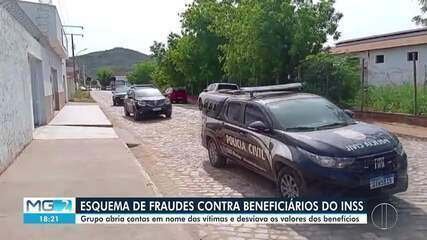 policia-civil-prende-dois-suspeitos-e-mira-faccao-criminosa-em-espinosa policia-civil-prende-dois-suspeitos-e-mira-faccao-criminosa-em-espinosa