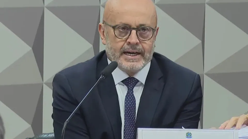 mendonca-vota-para-manter-prisao-de-suspeitos-por-fraude-no-inss mendonca-vota-para-manter-prisao-de-suspeitos-por-fraude-no-inss