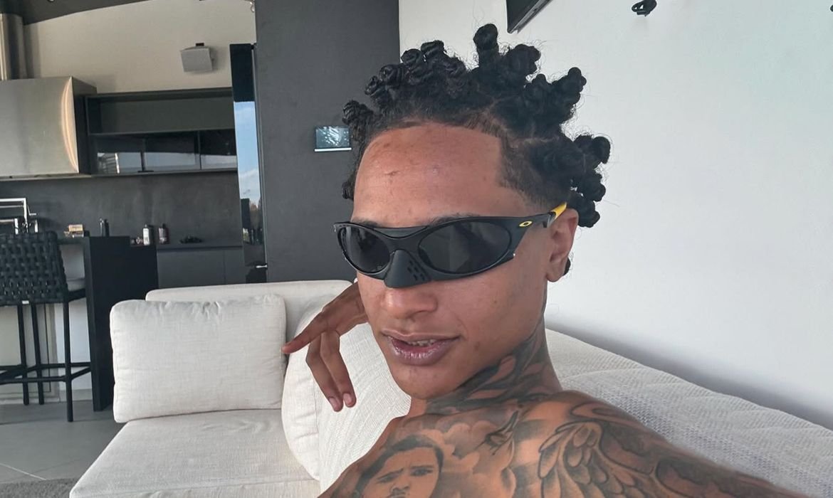 ministro-do-superior-tribunal-de-justica-manda-soltar-o-rapper-oruam ministro-do-superior-tribunal-de-justica-manda-soltar-o-rapper-oruam