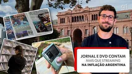 na-argentina,-jornal-e-dvd-contam-mais-que-streaming-na-inflacao;-veja-o-que-isso-significa-para-milei na-argentina,-jornal-e-dvd-contam-mais-que-streaming-na-inflacao;-veja-o-que-isso-significa-para-milei