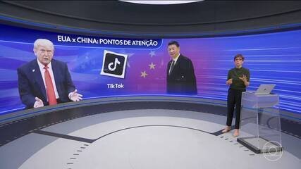 tiktok-nos-eua:-entenda-os-planos-de-trump-para-controlar-o-aplicativo-chines tiktok-nos-eua:-entenda-os-planos-de-trump-para-controlar-o-aplicativo-chines