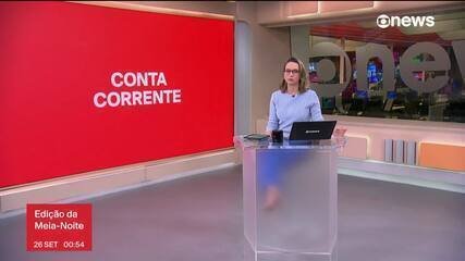 apos-fim-das-negociacoes-de-fusao-com-a-gol,-azul-diz-que-vai-honrar-passagens-ja-emitidas apos-fim-das-negociacoes-de-fusao-com-a-gol,-azul-diz-que-vai-honrar-passagens-ja-emitidas