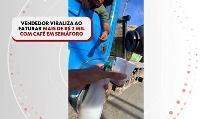 starbucks-anuncia-fechamento-de-lojas-e-cerca-de-900-demissoes-em-plano-de-reestruturacao starbucks-anuncia-fechamento-de-lojas-e-cerca-de-900-demissoes-em-plano-de-reestruturacao