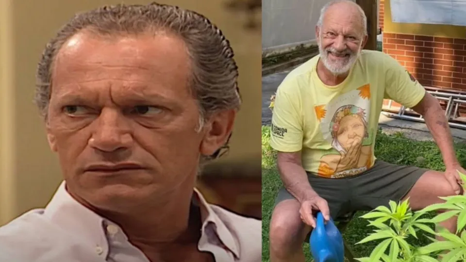 lembra-dele?-ex-ator-da-globo-exibe-plantacao-de-maconha;-video lembra-dele?-ex-ator-da-globo-exibe-plantacao-de-maconha;-video