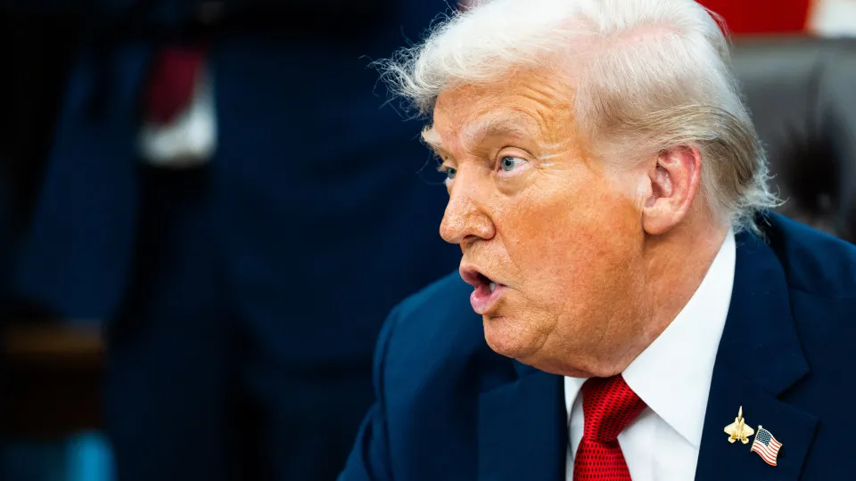 trump-envia-tropas-para-portland-para-lidar-com-“terroristas-domesticos” trump-envia-tropas-para-portland-para-lidar-com-“terroristas-domesticos”
