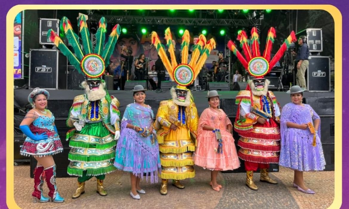 festival-celebra-cultura-latino-americana-em-sao-paulo,-neste-domingo festival-celebra-cultura-latino-americana-em-sao-paulo,-neste-domingo