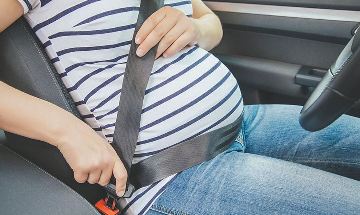 medicos-alertam-para-cuidados-no-volante-durante-gestacao-e-puerperio medicos-alertam-para-cuidados-no-volante-durante-gestacao-e-puerperio