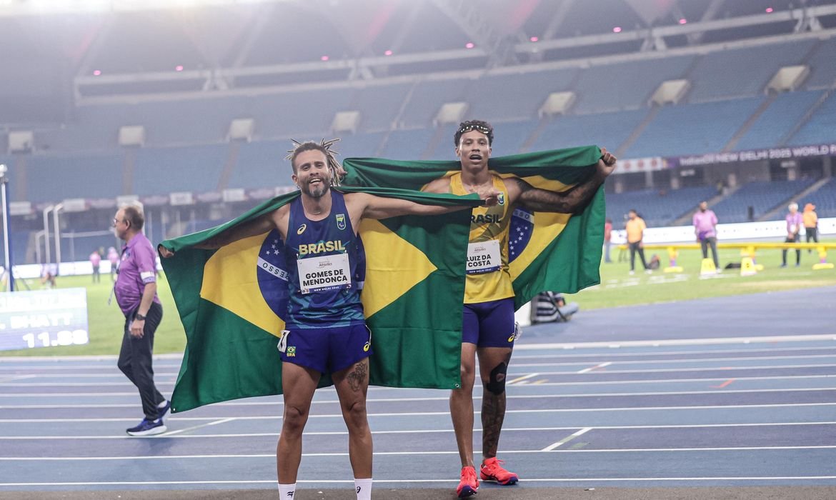 brasil-leva-6-medalhas-no-2o-dia-do-mundial-de-atletismo-paralimpico brasil-leva-6-medalhas-no-2o-dia-do-mundial-de-atletismo-paralimpico