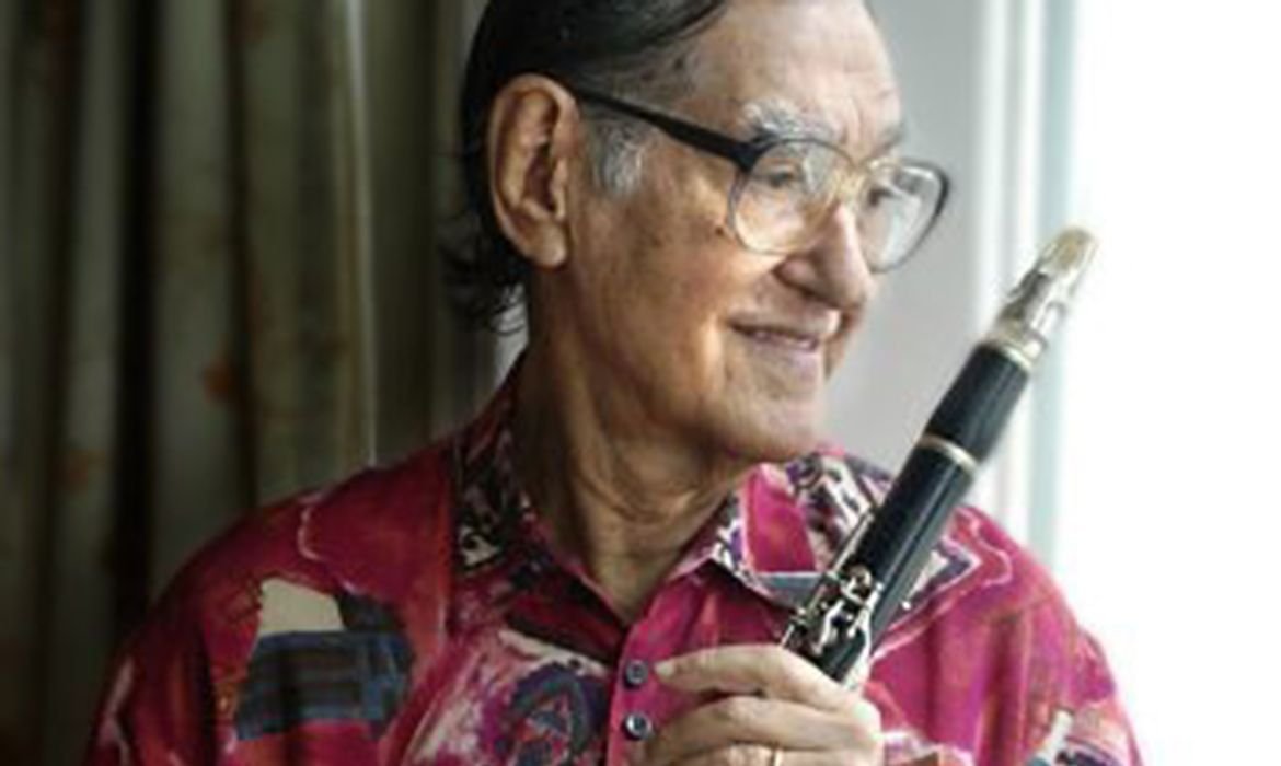roda-de-choro-apresenta-tributo-ao-maestro-severino-araujo roda-de-choro-apresenta-tributo-ao-maestro-severino-araujo