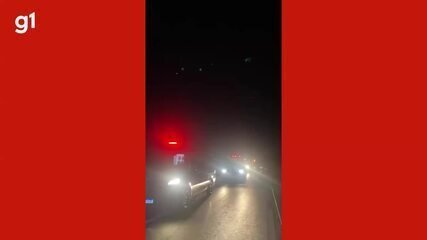 enfermeira-morre-em-acidente-entre-carro-e-carreta-na-br-135,-em-engenheiro-navarro enfermeira-morre-em-acidente-entre-carro-e-carreta-na-br-135,-em-engenheiro-navarro