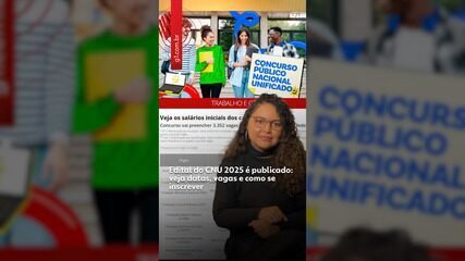 cnu-2025:-vai-fazer-prova-domingo?-saiba-como-consultar-o-cartao-de-confirmacao-e-local-de-prova cnu-2025:-vai-fazer-prova-domingo?-saiba-como-consultar-o-cartao-de-confirmacao-e-local-de-prova