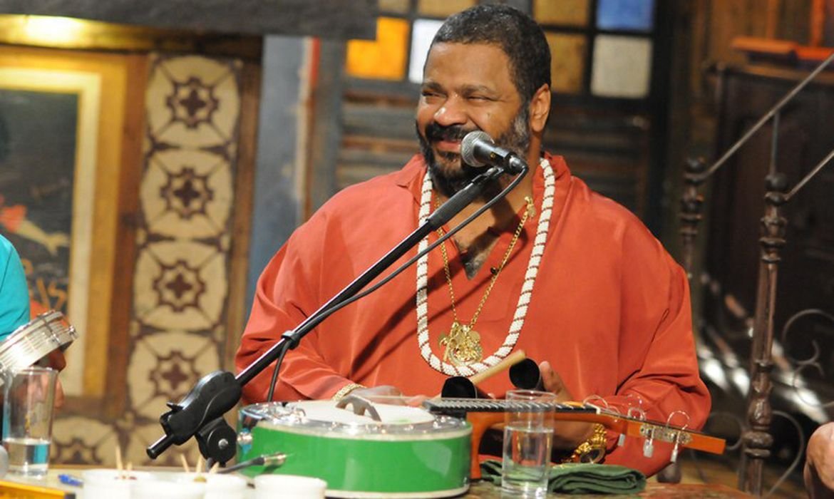 especial-de-domingo-da-radio-nacional-homenageia-arlindo-cruz especial-de-domingo-da-radio-nacional-homenageia-arlindo-cruz