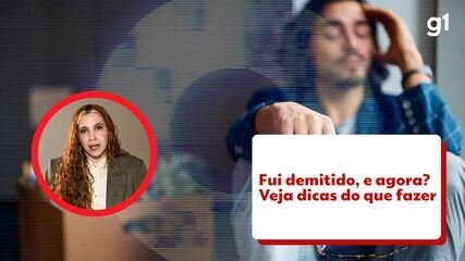trabalhador-pode-ter-desconto-no-salario-pelo-plano-de-saude-ou-vale-refeicao?-veja-o-que-diz-a-lei trabalhador-pode-ter-desconto-no-salario-pelo-plano-de-saude-ou-vale-refeicao?-veja-o-que-diz-a-lei