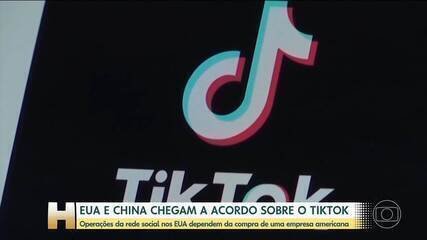 como-a-familia-trump-vem-enriquecendo-com-criptomoedas como-a-familia-trump-vem-enriquecendo-com-criptomoedas
